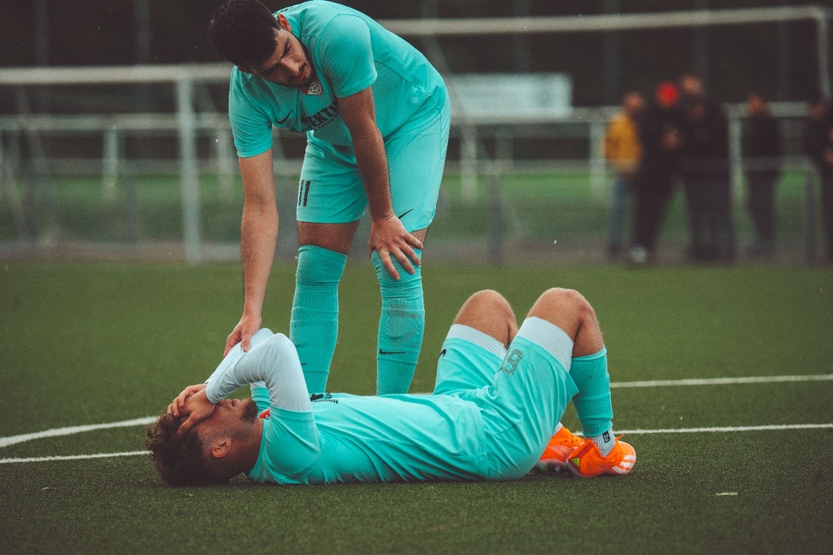 2026 World Cup Insurance Guide UK Fan Health & Emergency Tips